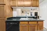 5322 Medical Dr - Photo 8