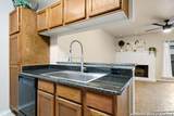 5322 Medical Dr - Photo 9
