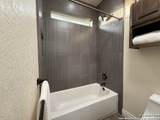 7803 Us Highway 181 - Photo 19