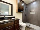 7803 Us Highway 181 - Photo 21