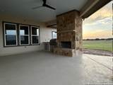 7803 Us Highway 181 - Photo 24