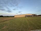 7803 Us Highway 181 - Photo 33