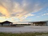 7803 Us Highway 181 - Photo 35