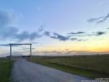 7803 Us Highway 181 - Photo 38