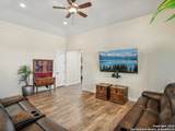 7803 Us Highway 181 - Photo 44