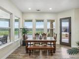 7803 Us Highway 181 - Photo 48