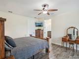 7803 Us Highway 181 - Photo 49