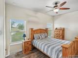 7803 Us Highway 181 - Photo 55