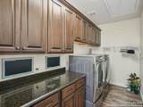7803 Us Highway 181 - Photo 58