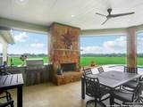 7803 Us Highway 181 - Photo 59