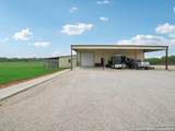 7803 Us Highway 181 - Photo 62