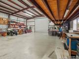 7803 Us Highway 181 - Photo 63