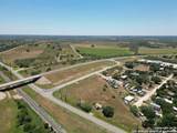 8075 S Loop 1604 E - Photo 10