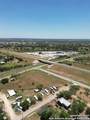 8075 S Loop 1604 E - Photo 11
