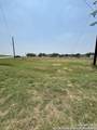 8075 S Loop 1604 E - Photo 12