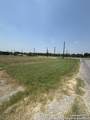 8075 S Loop 1604 E - Photo 13
