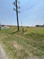 8075 S Loop 1604 E - Photo 14