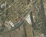 8075 S Loop 1604 E - Photo 15