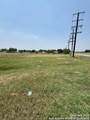 8075 S Loop 1604 E - Photo 19