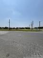 8075 S Loop 1604 E - Photo 21