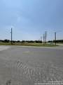8075 S Loop 1604 E - Photo 22