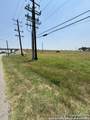 8075 S Loop 1604 E - Photo 3