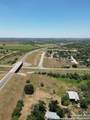 8075 S Loop 1604 E - Photo 6