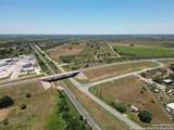 8075 S Loop 1604 E - Photo 8