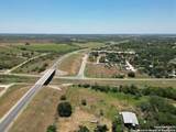 8075 S Loop 1604 E - Photo 9