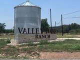 LOT 200 Valley Oaks Ranch - Photo 1
