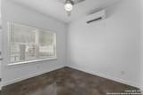 319 Howard St - Photo 23