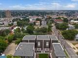 319 Howard St - Photo 34