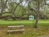 706 Paleface Ranch Rd S - Photo 19