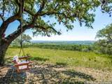 706 Paleface Ranch Rd S - Photo 36
