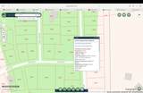 LOT 1064 John Price - Photo 5