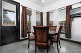 8139 Mystic Chase - Photo 11