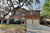 11627 White Cross - Photo 1
