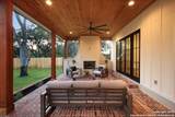 133 Sequoia - Photo 46