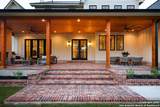 133 Sequoia - Photo 48