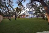 133 Sequoia - Photo 49