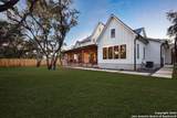 133 Sequoia - Photo 50