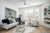 719 Locust St - Photo 17