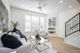 719 Locust St - Photo 18