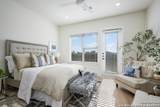719 Locust St - Photo 19