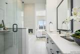 719 Locust St - Photo 20