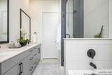 719 Locust St - Photo 21