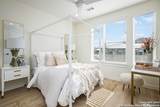 719 Locust St - Photo 22