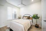 719 Locust St - Photo 23