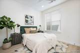 719 Locust St - Photo 24