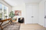 719 Locust St - Photo 26